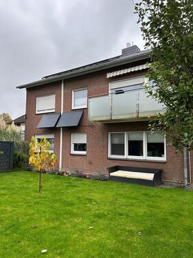 Foto - 2 Fam. Haus - 499.000,00 EUR Kaufpreis,