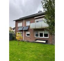2 Fam. Haus - 499.000,00 EUR Kaufpreis, in Bocholt (PLZ: 46399) Feldmark