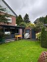 Foto - Einfamilienhaus zum Kaufen in Bocholt