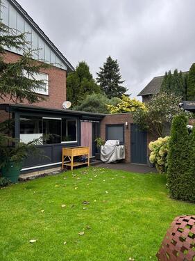 Foto - Einfamilienhaus zum Kaufen in Bocholt