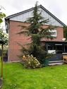 Foto - Einfamilienhaus in Bocholt