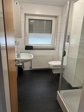 Foto - Einfamilienhaus in Bocholt zum Kaufen