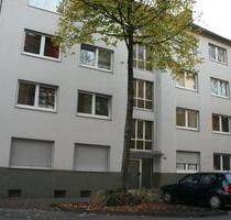 Wohnung zu verkaufen 3Zimmer+Bad+Flur+Balkon - Hagen Hagen-Mitte