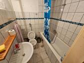 Foto - Etagenwohnung zum Kaufen in Hagen