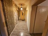 Foto - Etagenwohnung in Hagen