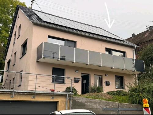 Foto - Doppelhaushälfte Erstbezug - 111qm -5 Zimmer