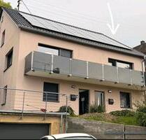 Doppelhaushälfte Erstbezug - 111qm -5 Zimmer - Frickenhausen