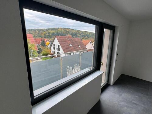 Foto - Einfamilienhaus zur Miete in Frickenhausen