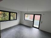 Foto - Einfamilienhaus in Frickenhausen