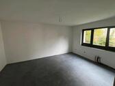 Foto - Einfamilienhaus in Frickenhausen zur Miete