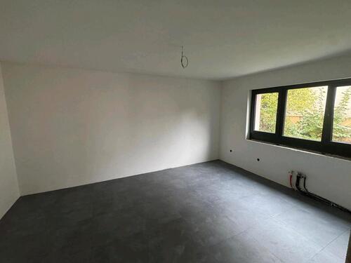 Foto - Einfamilienhaus in Frickenhausen zur Miete