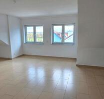 4 ZKB Wohnung zu vermieten - 1.550,00 EUR Kaltmiete, in Gießen (PLZ: 35396) Wieseck