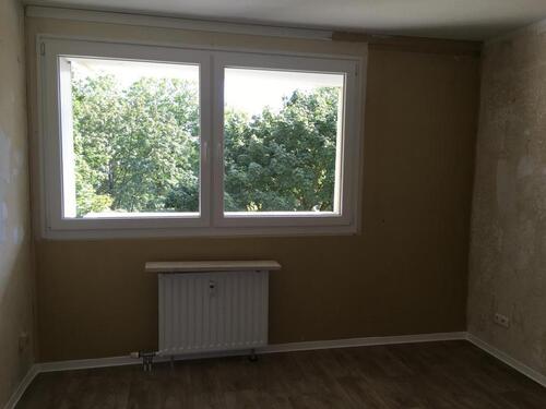 Foto - Etagenwohnung in Holzwickede zur Miete