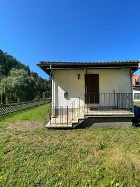 Foto - Ferienhaus in Erfenstein (Dauerwohnen Möglich)