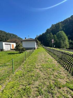 Foto - Einfamilienhaus in Elmstein zum Kaufen