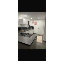 4-Zimmer-Wohnung - 1.000,00 EUR Kaltmiete, in Bad Wurzach (PLZ: 88410)