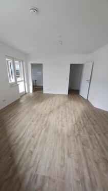 Foto - Etagenwohnung zur Miete in Halberstadt