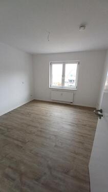 Foto - Etagenwohnung in Halberstadt