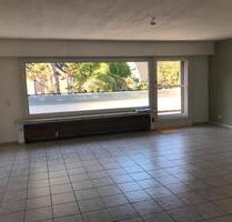 Helle 3,5 Zi Wohnung im 2 Fam.Haus in Dorsten Altendorf-Ulfkotte