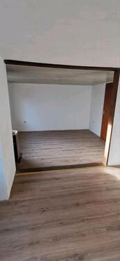 Foto - Einfamilienhaus in Harsum zur Miete