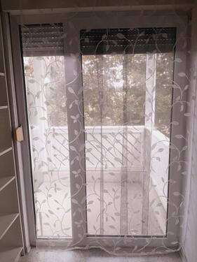 Foto - Etagenwohnung in Ilmenau zur Miete