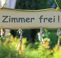 Hannover - Wohnung Untervermietung bis Ende März - Niedernwöhren