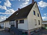 Foto - Einfamilienhaus zum Kaufen in Hundsangen