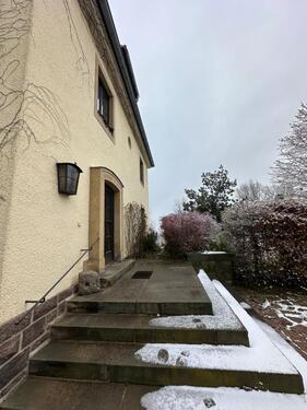 Foto - Etagenwohnung in Meißen zur Miete