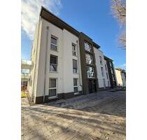 NEUBAU in Kaufungen, 4-Zimmer-Wohnung, TOP-Austattung