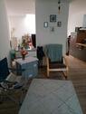 Foto - 1 Zimmer Etagenwohnung zur Miete in Mehren