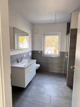 Foto - Wunderschöne 3-Raumwohnung - 1.092,00&nbsp;EUR Kaltmiete, ca.&nbsp; 84,00&nbsp;m&sup2;