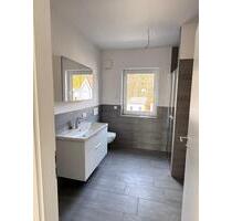 Wunderschöne 3-Raumwohnung - 1.092,00&nbsp;EUR Kaltmiete, ca.&nbsp; 84,00&nbsp;m&sup2; in Spremberg (PLZ: 03130)