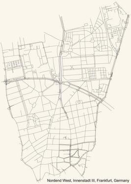 Foto - Idylle im Nordend zu verkaufen - 1.800.000,00&nbsp;EUR Kaufpreis, ca.&nbsp; 240,00&nbsp;m&sup2;