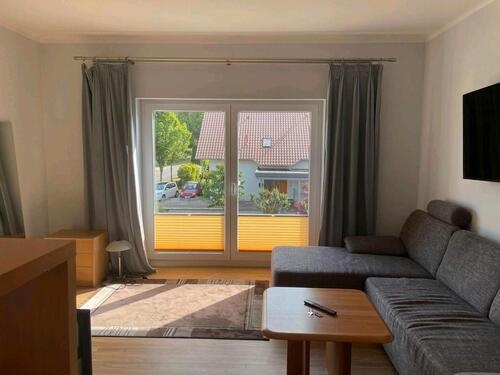 Foto - Möbliertes Zimmer zu vermieten - 410,00&nbsp;EUR Kaltmiete, ca.&nbsp; 20,00&nbsp;m&sup2;