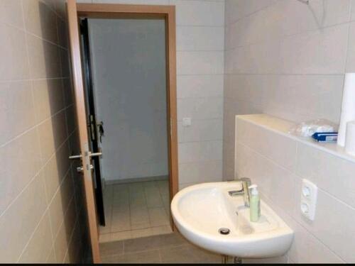 Foto - Etagenwohnung in Roßleben-Wiehe zur Miete