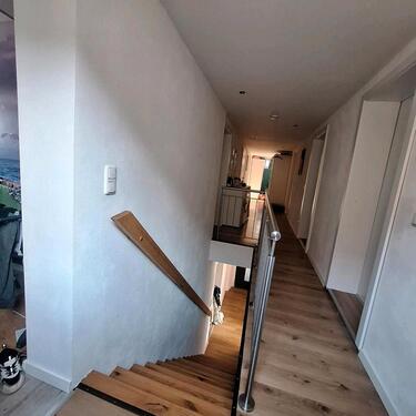 Foto - 10 Zimmer Einfamilienhaus in Hohenroth