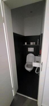 Foto - 1 Zimmer Etagenwohnung zur Miete in Stuttgart