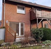 Schöne, ruhige 3 Zimmer EG-Wohnung im Zentrum von Fallersleben - Wolfsburg Ehmen