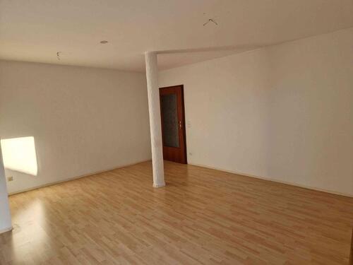 Foto - 3 Zimmer Erdgeschoßwohnung in Wolfsburg