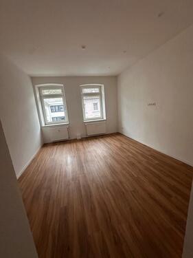 Foto - Biete 2ZKB mitten in Montabaur - 750,00&nbsp;EUR Kaltmiete, ca.&nbsp; 78,00&nbsp;m&sup2;