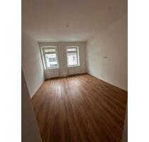Biete 2ZKB mitten in Montabaur - 750,00&nbsp;EUR Kaltmiete, ca.&nbsp; 78,00&nbsp;m&sup2; in Montabaur (PLZ: 56410)