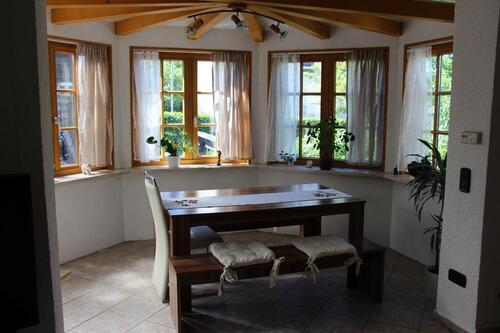 Foto - 2.5 Zimmer Erdgeschoßwohnung zur Miete in Untergruppenbach