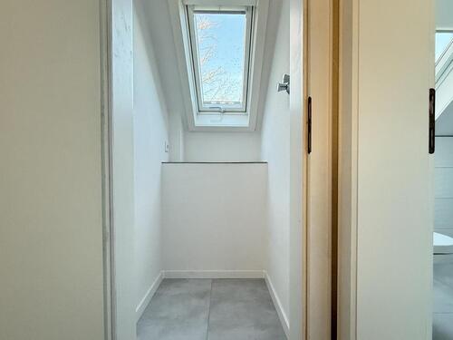 Foto - 3 Zimmer Etagenwohnung in Hagen