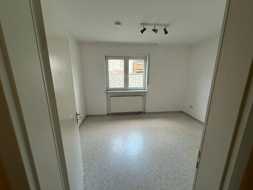 Foto - 3.5 Zimmer Erdgeschoßwohnung in Bellheim