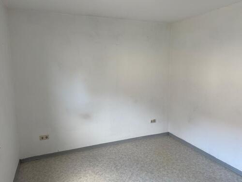 Foto - Erdgeschoßwohnung in Bellheim zum Kaufen