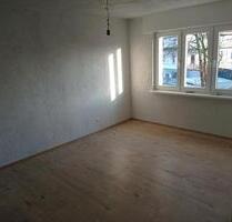 2 Zimmer Wohnung in Rastatt zu Vermieten