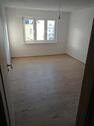 Foto - 2 Zimmer Etagenwohnung zur Miete in Rastatt