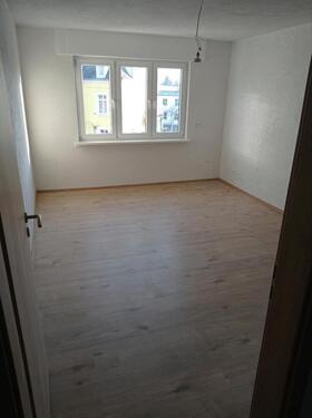 Foto - 2 Zimmer Etagenwohnung zur Miete in Rastatt