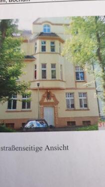 Foto - 2 Zimmersohnukg in Altendorf, Essen