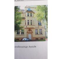 2 Zimmersohnukg in Altendorf, Essen